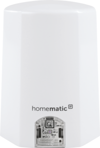 Homematic IP HmIP-SLO