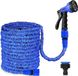 Tuyau d'arrosage extensible sans marque 120 pieds