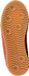 Gola Firefly leren sportschoenen voor dames, lichtroze, maat 39