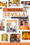Sevilla: time to momo
