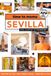 Sevilla: time to momo