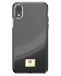 RF By Richmond And Finch Coque transparente iPhone Xr