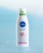 NIVEA Gezichtsreinigingsmelk - Droge en Gevoelige Huid - 200 ml