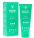 Monkeyhands Grip Magnesia voor Pole Dance - Supersterke Greep (100ml)