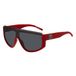 Hugo Boss Zonnebril Heren HG-1283-S-C9A Ø 99 mm