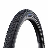 SCHWALBE Motion Spike K-Guard, TwinSkin 42-622