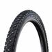 SCHWALBE Motion Spike K-Guard, TwinSkin 42-622
