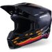 Alpinestars Casque moto Supertech M3 Force