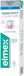 Elmex 3x Tandpasta Sensitive Plus Gum Care White 75 ml