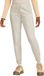 Nike Sportswear Club Fleece Joggingbroek Grijs Dames XS