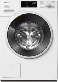 Miele WSK 363 WCS