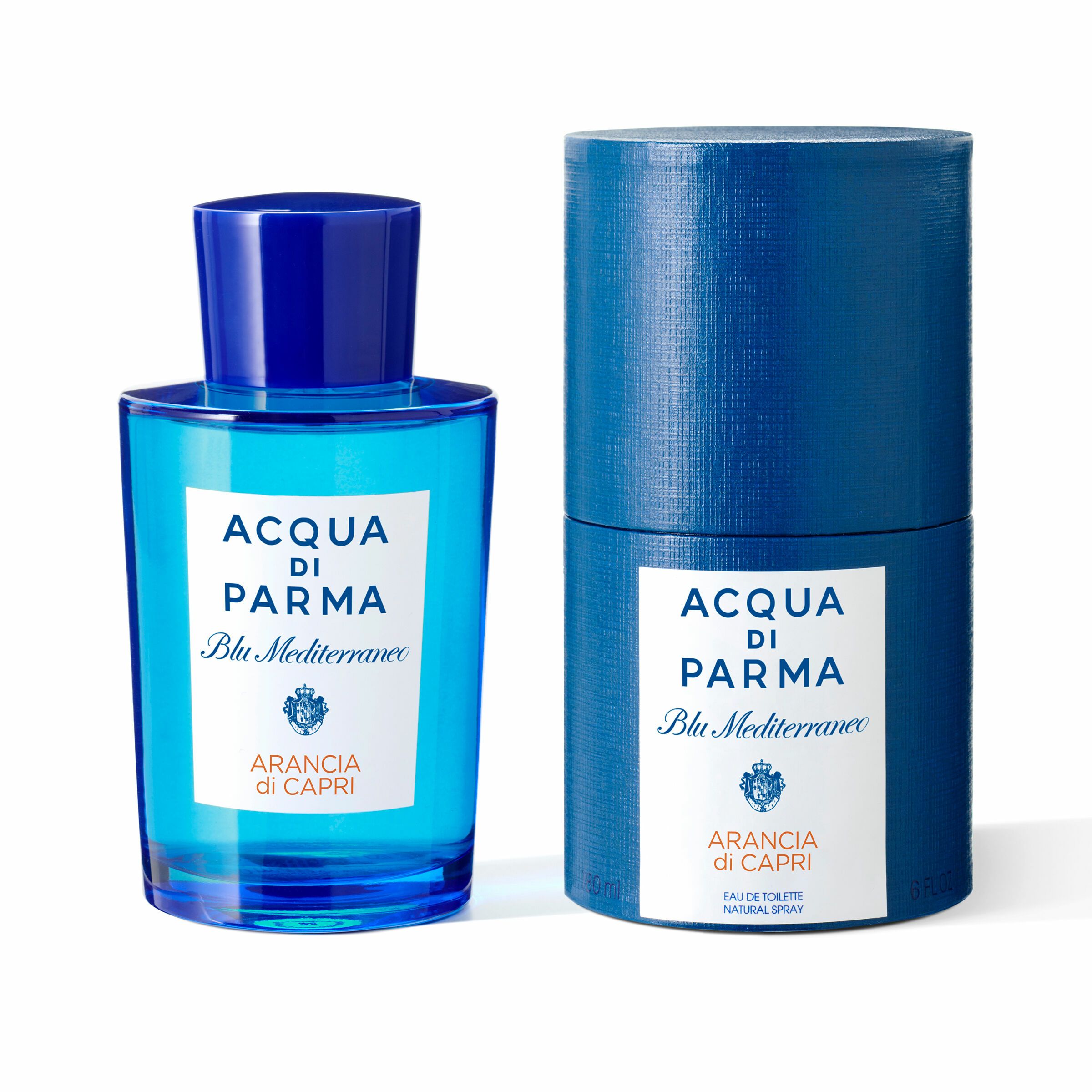 Acqua di Parma Type / 180 (ml) / Unisex