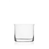 NAVIGLIO Whisky Glas