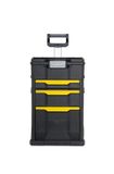 STANLEY STST1-70344 Gereedschapskist - Leeg - 77 x 48.8 x 34.8 cm