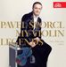 Outhere Pavel Šporcl - My Violin Legends (CD)