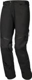 Modeka Muva Motorfiets Textiel Broek - Mannen - Zomer - 5XL