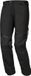 Modeka Muva Motorfiets Textiel Broek - Mannen - Zomer - 5XL