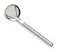 Lacor 67420 Schuimspaan 20 cm Roestvrij Staal 18/10