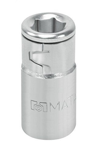 Matador 2084 0001 bit-adapter, X 6,3 (1/4)