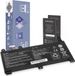 Asus Batterie pour Asus ROG Strix G512LU, G531GU, G712LU