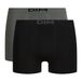 DIM Heren - Naadloze Micro x2 Boxershorts
