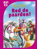 Red Pelckmans Red de paarden
