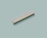 BKL Electronic 072638 kabel-connector Wit