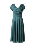 Vera Mont 0333/4112 Damesjurk