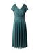 Vera Mont 0333/4112 Damesjurk