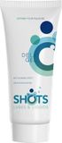 PHARMQUESTSShots - Pharmquests Shots Delay Creme tegen Vroegtijdige Zaadlozing - 100 ml