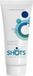 PHARMQUESTSShots - Pharmquests Shots Delay Creme tegen Vroegtijdige Zaadlozing - 100 ml