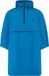 AGU GO Grant Regenponcho Essential - Blue - One-size - EAN: 8717565724518