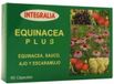 Integralia Equinacea Plus 20 Flacons