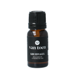 Van Toen Clou de girofle bio 10 millilitres