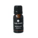 Van Toen Clou de girofle bio 10 millilitres
