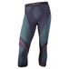 UYN heren Evolutyon ondergoed middellange broek