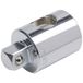 KS Tools 9181449 918.1449 Dopsleutel-vergrootstuk 10 mm 3/8 inch Aandrijving 3/8 (10 mm) 40 mm 1 stuk(s)