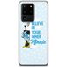 ERT GROUP Telefoonhoes voor Samsung S20 Ultra Original en officieel gelicentieerd Disney patroon Minnie 047