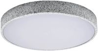 Ledvance Luminaire LED | 36W 3000K 2600lm IP20 Dimmable