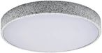 Ledvance LED Armatuur | 36W 3000K 2600lm IP20 Dimbaar