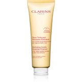 Clarins Cleansing Reiniging 125 ml