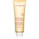 Clarins Cleansing Reiniging 125 ml