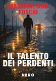 Il GPSR Kontakt Il talento dei perdenti Paperback