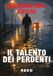 Il GPSR Kontakt Il talento dei perdenti Paperback