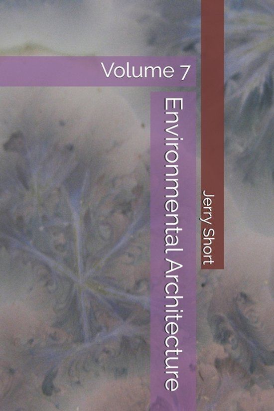 Environmental Mgca The Mgca Multiverse- Environmental Architecture Paperback