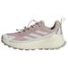 Adidas Terrex Terrex Trailmaker 2 Gore-Tex Speed Lace Hiking Schoenen - Dames - Paars