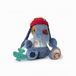 Lilliputiens Activiteitenknuffel Jules de hond