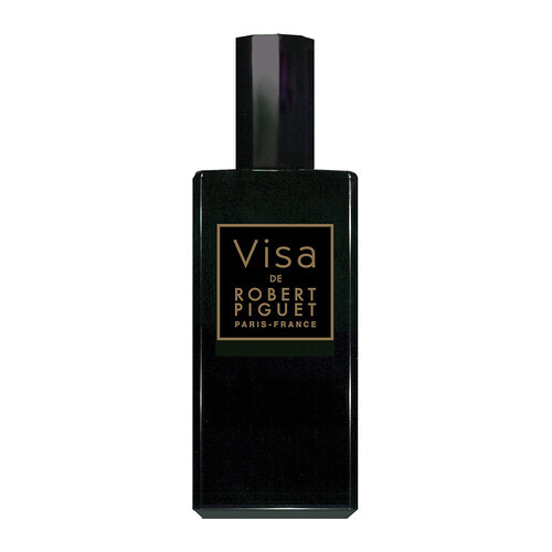 Robert Piguet Visa Eau de parfum 100 ml eau de parfum / dames