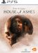 Bandai Namco Entertainment The Dark Pictures Anthology: House of Ashes Standard Edition PlayStation 5