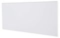 Neo H Convecteur électrique 600W Blanc 330mm de haut IP24C